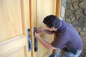 Dallas Lock And Door Dallas, TX 214-414-3872 Dallas Lock And Door Dallas, TX 214-414-3872