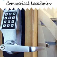 Dallas Lock And Door Dallas, TX 214-414-3872 Dallas Lock And Door Dallas, TX 214-414-3872 - sb-com