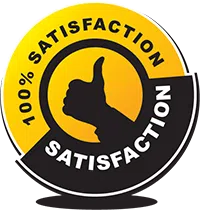 Dallas Lock And Door Dallas, TX 214-414-3872 Dallas Lock And Door Dallas, TX 214-414-3872 - sb-goal