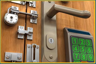 Dallas Lock And Door Dallas, TX 214-414-3872 Dallas Lock And Door Dallas, TX 214-414-3872
