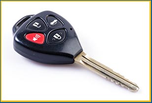 Dallas Lock And Door Dallas, TX 214-414-3872 Dallas Lock And Door Dallas, TX 214-414-3872