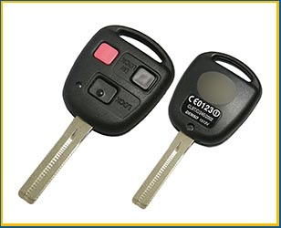 Dallas Lock And Door Dallas, TX 214-414-3872 Dallas Lock And Door Dallas, TX 214-414-3872