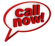 Dallas Lock And Door Dallas, TX 214-414-3872 Dallas Lock And Door Dallas, TX 214-414-3872 - sb-call-ls